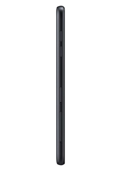 Galaxy J5 Pro (Samsung Türkiye Garantili) Siyah
