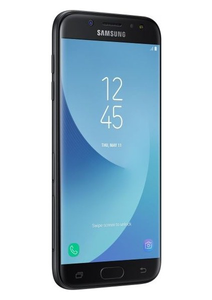 Galaxy J5 Pro (Samsung Türkiye Garantili) Siyah fırsatları
