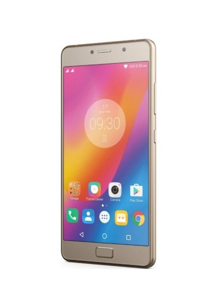 Vibe P2 32Gb Gold 4,5G (Lenovo Türkiye Garantili) Altın modelleri