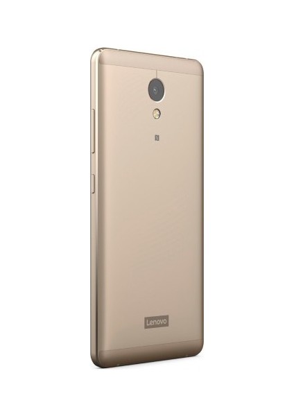 Vibe P2 32Gb Gold 4,5G (Lenovo Türkiye Garantili) Altın indirimleri