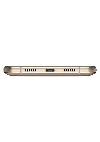 Vibe P2 32Gb Gold 4,5G (Lenovo Türkiye Garantili) Altın