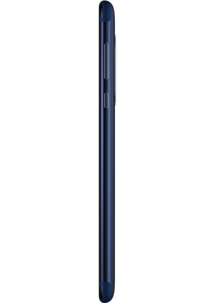 5 (Nokia Türkiye Garantili) Mavi