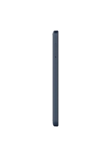Redmi 4A 32 GB (İthalatçı Garantili) Koyu Gri