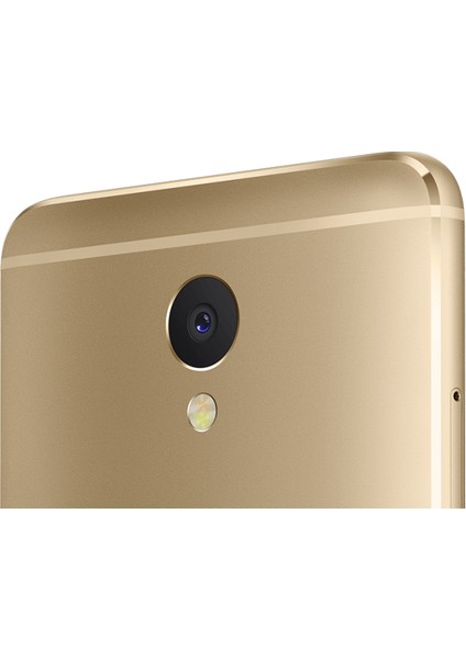 M5 Note 32 GB (İthalatçı Garantili) Altın fırsatları