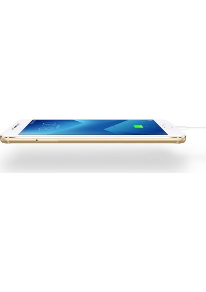 M5 Note 32 GB (İthalatçı Garantili) Altın indirimleri