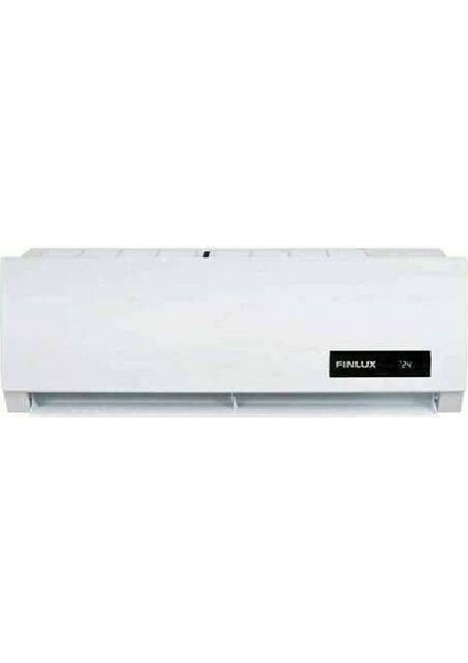 FXAC 18 A+ 18000 BTU Inverter Duvar Tipi Klima