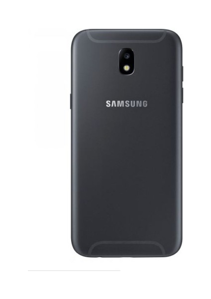 Galaxy J5 Pro Dual Sim (İthalatçı Garantili) Siyah