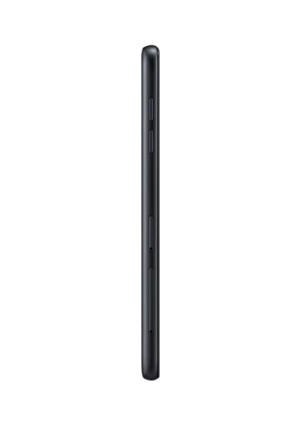 Galaxy J5 Pro Dual Sim (İthalatçı Garantili) Siyah