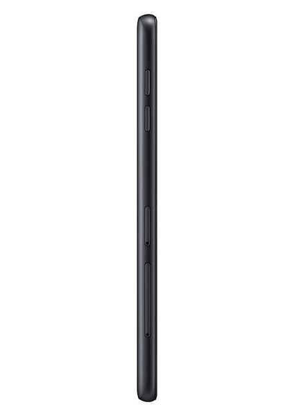 Galaxy J7 2017 Dual Sim (İthalatçı Garantili) Siyah