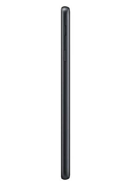 Galaxy J7 2017 Dual Sim (İthalatçı Garantili) Siyah