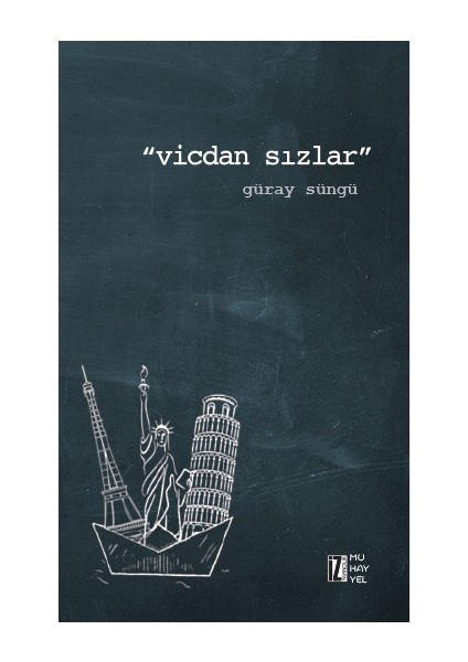Kuran Okumaları – 4 Belagat İncileri-Metin Karabaşoğlu