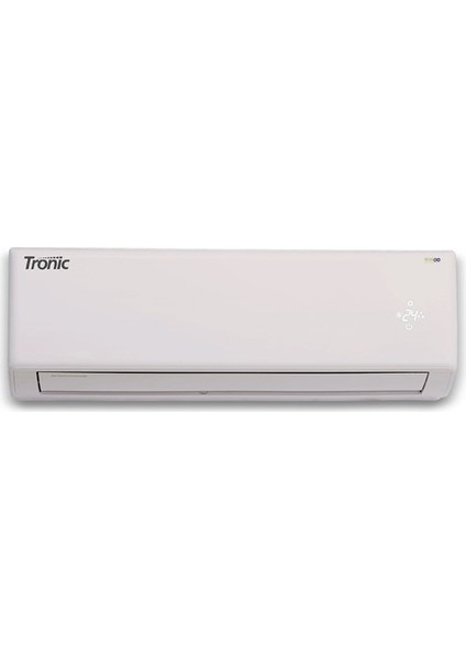 TRK12INVDMB A++ 12000 BTU Inverter Duvar Tipi Klima