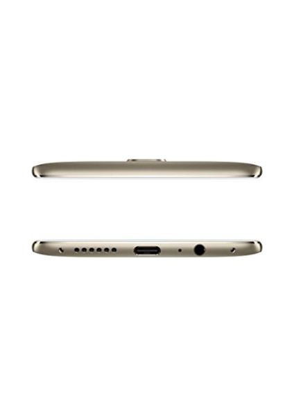 3T 64 GB (İthalatçı Garantili) Altın indirimleri