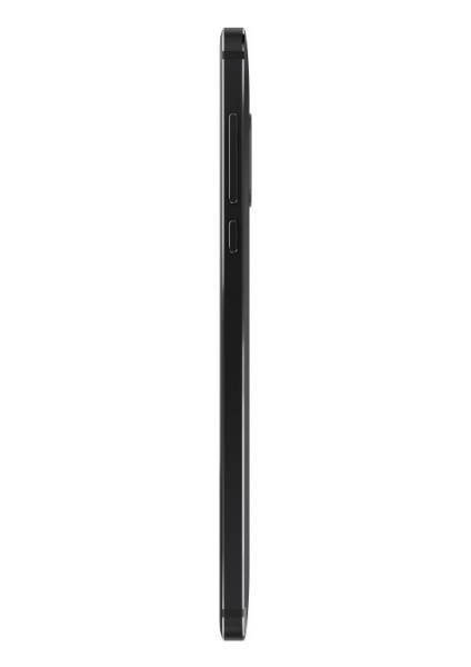 6 (Nokia Türkiye Garantili) Siyah indirimleri