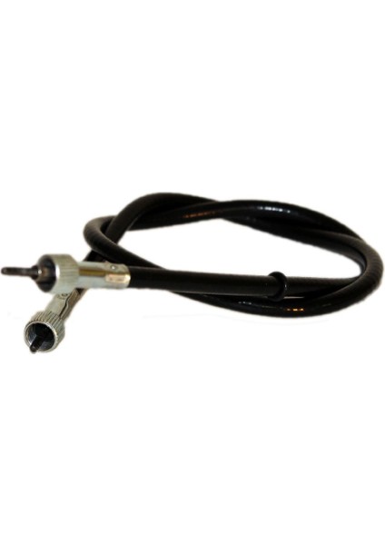 MotoMaster Peugeot MOPET Kilometre Teli