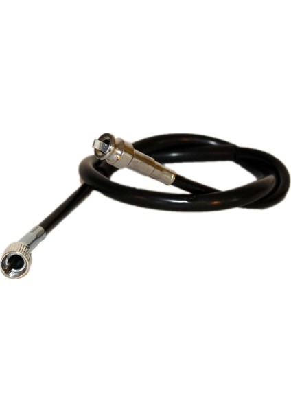 MotoMaster Mondial 150KN Devir Teli