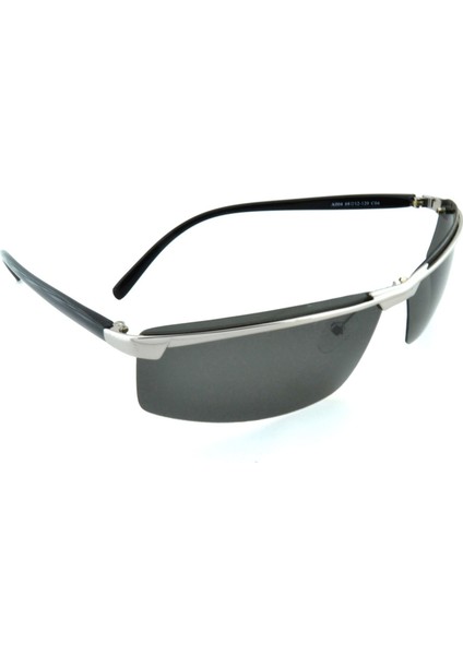 A004 C04 68 Polarize Erkek Güneş Gözlüğü