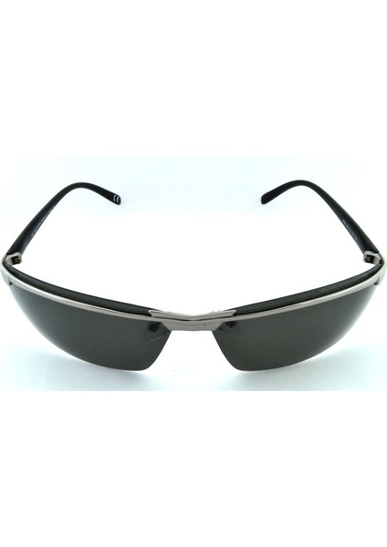 A004 C04 68 Polarize Erkek Güneş Gözlüğü