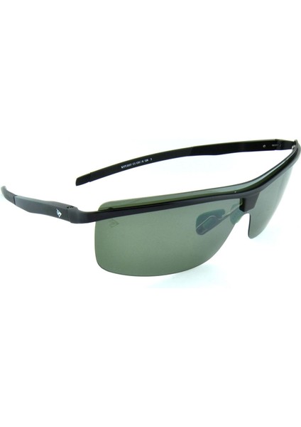 3337 C1 Polarize Erkek Güneş Gözlüğü