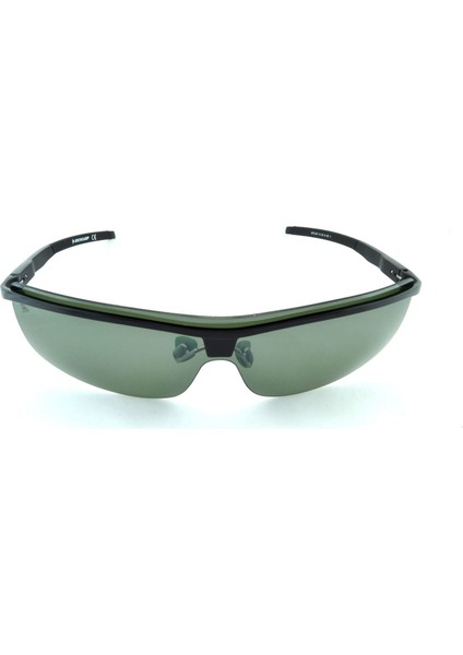 3337 C1 Polarize Erkek Güneş Gözlüğü fiyatları
