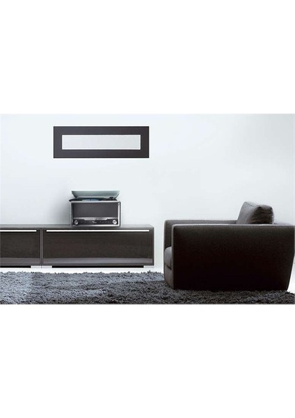 OTT2000/12 Bluetooth Pikap