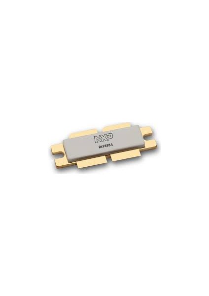 blf888A Nxp Ldmos Uhf Transistor