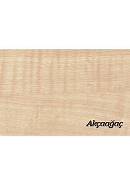 Builder's Elite Fırçalanmış Nikel - 132 Cm. Tavan Vantilatörü