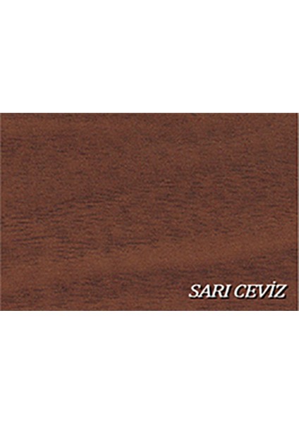 Builder's Elite Çağdaş Bronz - 132 Cm. Tavan Vantilatörü