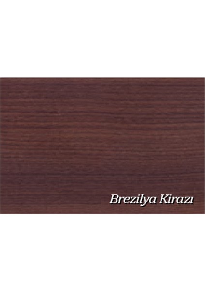 Builder's Elite Çağdaş Bronz - 132 Cm. Tavan Vantilatörü