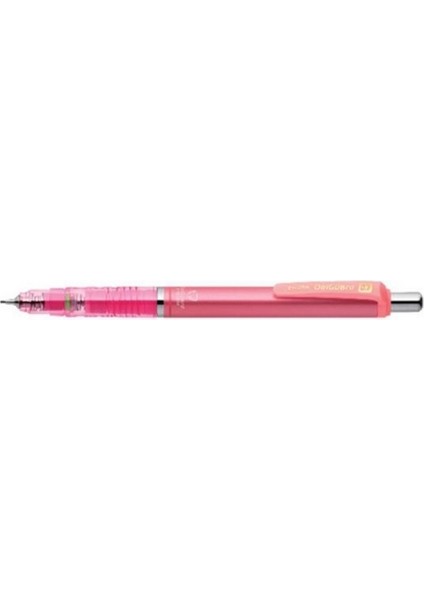 DelGuard Versatil Kalem 0.7mm