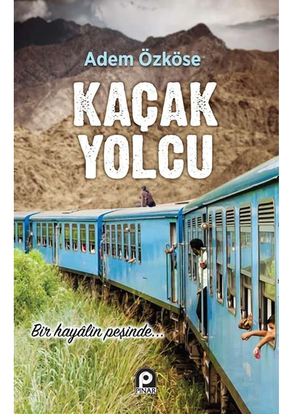 Kaçak Yolcu