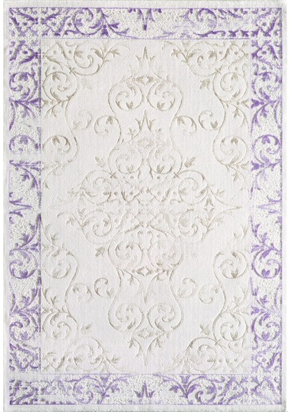 Adrasan 160X230 3178B Tozumaz Halı