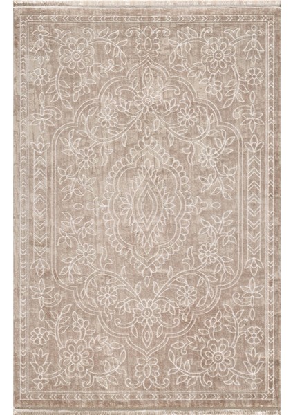 Altamira 160X230 3655A Sacaklı Halı