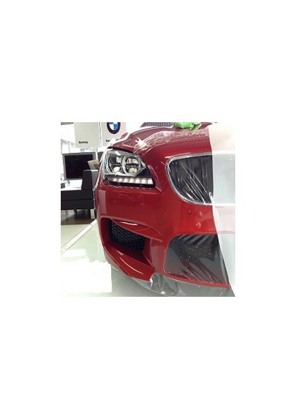 Boya Koruma Folyosu Usa 61 cm x 6 Metre modelleri