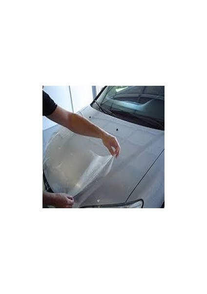 Boya Koruma Folyosu Usa 61 cm x 6 Metre fırsatları