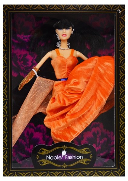 Toys Model Manken Bebek 2758 fiyatları