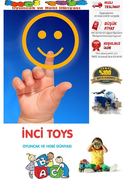 Toys Model Manken Bebek 2758 modelleri