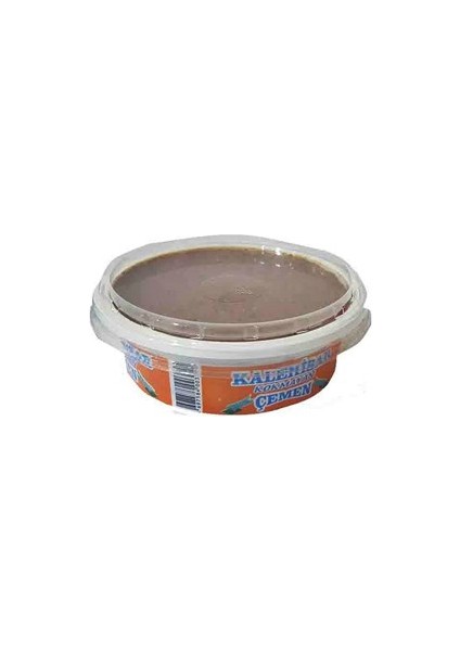 Kokusuz Çemen 220 Gr