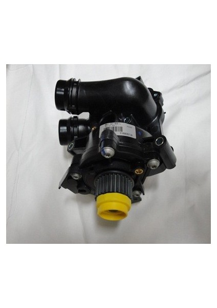 Audi 2008-2013 2.0 Tfsi Elektrikli Devirdaim