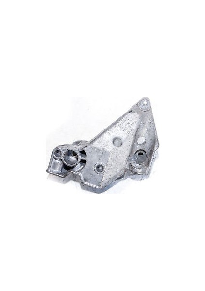 Audi A3 1.6 Akl Motor Braket Blok'A Bağlanan