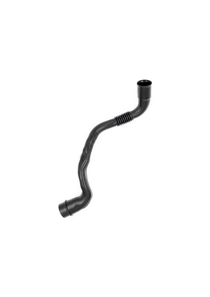 Audi A3 1.6 Bfq Motor Hava Alma Borusu 06A103217A