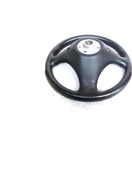 Audi A3 2001-2003 Direksiyon Simiti