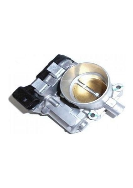 Audi A3 2004-2008 Motor Boğaz Kelebeği