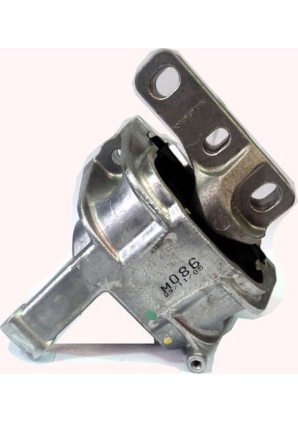 Audi A3 2012-2012 Motor Kulağı Sağ