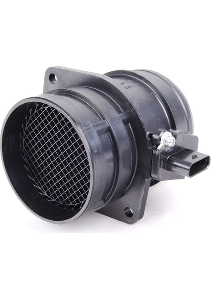 Audi A3/S3 2009-2013 2.0Tfsi 1.8Tsi Cdaa Hava Debimetre Sensörü