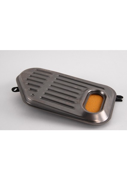 Audi A4 1997-2005 Otomatik Şanzıman Filitresi 5 Vites