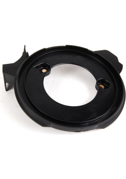 Audi A4 2.8 Amx-Ack Motor Triger Kapak