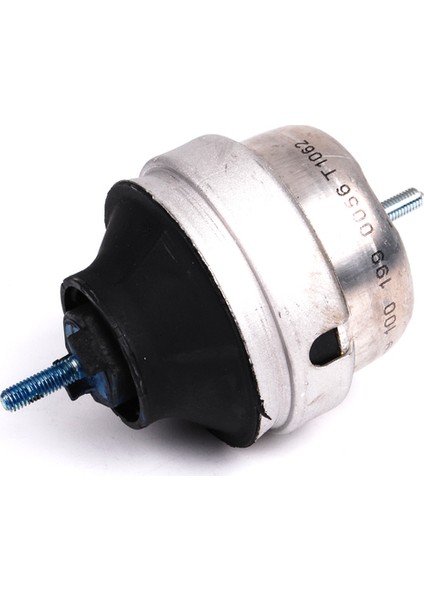 Audi A4 2000-2002 V6 Motor Kulağı