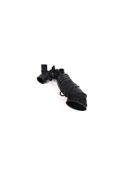 Audi A4 2001 > 1.8 Awt Motor Hava Klavuzu Oem :058133356M