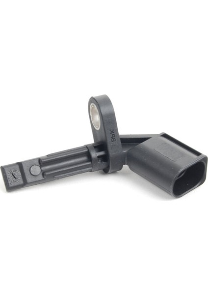 Audi A5 2010-2010 Abs Sensörü Ön Ve Arka ( Sağ )